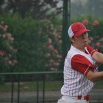 2016年5月21日(246)