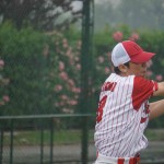 2016年5月21日(247)