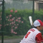 2016年5月21日(249)