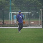 2016年5月21日(25)