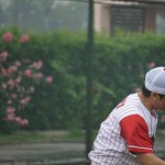 2016年5月21日(250)