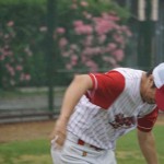 2016年5月21日(252)