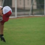 2016年5月21日(253)