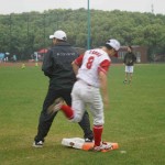 2016年5月21日(254)