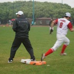 2016年5月21日(255)