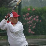 2016年5月21日(256)