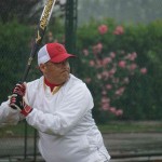 2016年5月21日(258)