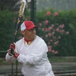 2016年5月21日(259)