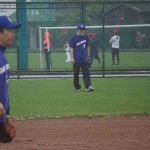 2016年5月21日(26)