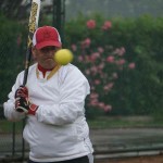 2016年5月21日(261)