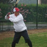 2016年5月21日(262)