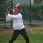 2016年5月21日(263)