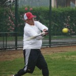 2016年5月21日(264)