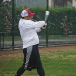 2016年5月21日(265)