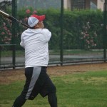 2016年5月21日(266)