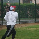 2016年5月21日(267)