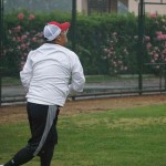 2016年5月21日(268)