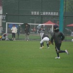 2016年5月21日(269)