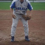 2016年5月21日(27)