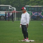 2016年5月21日(270)