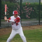 2016年5月21日(271)