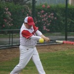 2016年5月21日(272)