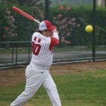 2016年5月21日(273)