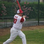 2016年5月21日(274)