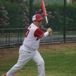 2016年5月21日(275)