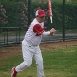 2016年5月21日(276)