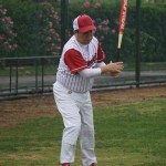 2016年5月21日(277)