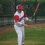 2016年5月21日(278)