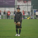 2016年5月21日(279)