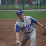 2016年5月21日(28)