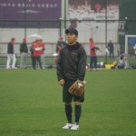 2016年5月21日(280)