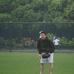 2016年5月21日(281)