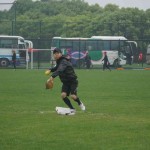 2016年5月21日(282)