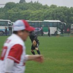 2016年5月21日(283)