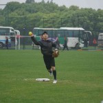 2016年5月21日(284)