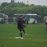 2016年5月21日(285)