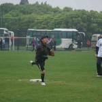 2016年5月21日(286)