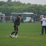 2016年5月21日(287)