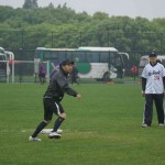 2016年5月21日(288)