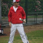 2016年5月21日(289)