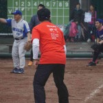 2016年5月21日(29)