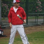 2016年5月21日(290)