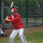 2016年5月21日(291)