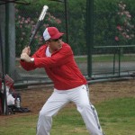 2016年5月21日(292)