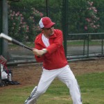 2016年5月21日(293)