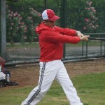 2016年5月21日(294)